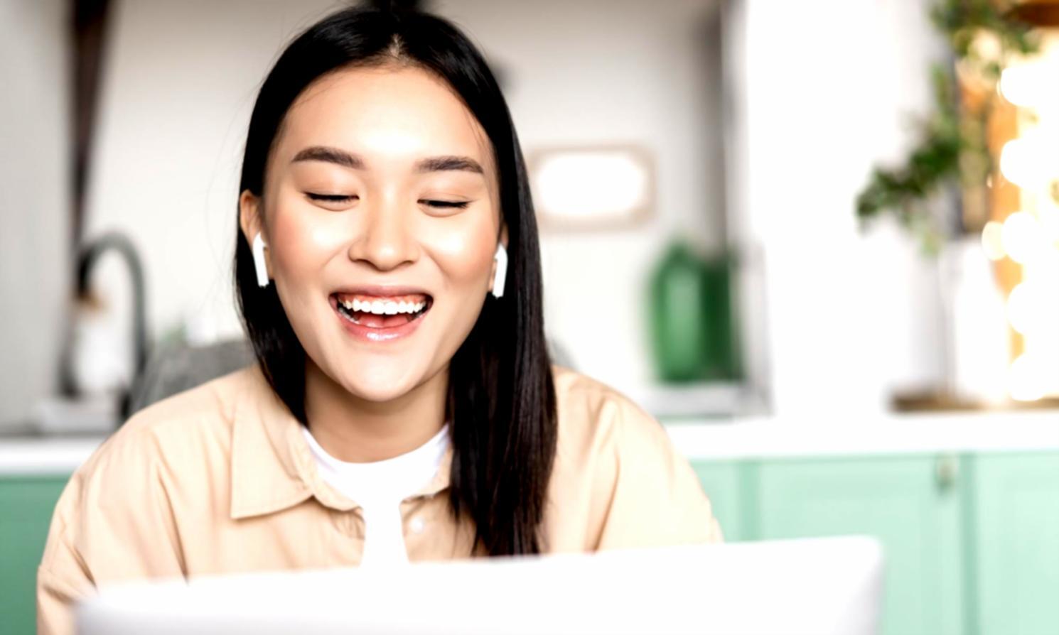 Team collaboration on financial planning